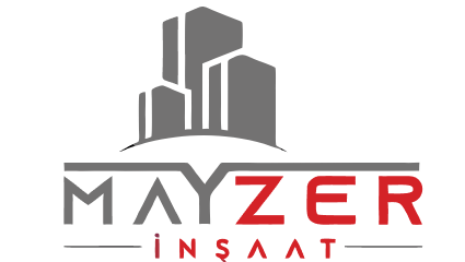 Mayzer İnşaat
